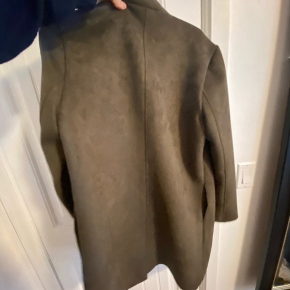 Dynamite jacket medium sized - Picture 3 of 4